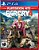 Far Cry 4 - PS4 - Imagem 1