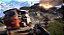 Far Cry 4 - PS4 - Imagem 2