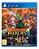 Dragon Quest Heroes II - PS4 - Imagem 1