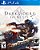 Darksiders Genesis - PS4 - Imagem 1