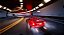 Dangerous Driving - PS4 - Imagem 7