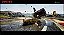 Dangerous Driving - PS4 - Imagem 5