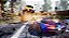 Dangerous Driving - PS4 - Imagem 4