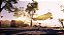 Dangerous Driving - PS4 - Imagem 3