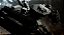 Armored Core VI: Fires Of Rubicon - PS4 - Imagem 3