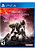 Armored Core VI: Fires Of Rubicon - PS4 - Imagem 1