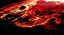 Armored Core VI: Fires Of Rubicon - PS4 - Imagem 7