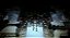Armored Core VI: Fires Of Rubicon - PS4 - Imagem 6