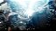 Armored Core VI: Fires Of Rubicon - PS4 - Imagem 4