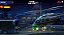 Terminator 2d: No Fate Collector's Edition - Nintendo Switch - Imagem 6