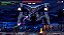 Terminator 2d: No Fate Collector's Edition - Nintendo Switch - Imagem 4