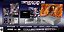 Terminator 2d: No Fate Collector's Edition - Nintendo Switch - Imagem 1