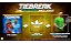 Tiebreak Ace Edition - PS5 - Imagem 2