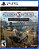 Sudden Strike 5 Deluxe Edition - PS5 - Imagem 1