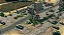 Sudden Strike 5 Deluxe Edition - PS5 - Imagem 8