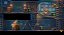 Steamworld Heist II - PS5 - Imagem 2