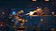 Steamworld Heist II - PS5 - Imagem 4