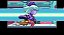 Read Only Memories: Neurodiver - PS5 - Imagem 7