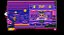 Read Only Memories: Neurodiver - PS5 - Imagem 5