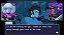 Read Only Memories: Neurodiver - PS5 - Imagem 4