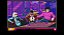 Read Only Memories: Neurodiver - PS5 - Imagem 6