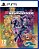 Read Only Memories: Neurodiver - PS5 - Imagem 1