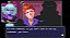 Read Only Memories: Neurodiver - PS5 - Imagem 2