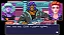 Read Only Memories: Neurodiver - PS5 - Imagem 3