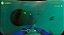 Murky Divers: Pharmacorps Edition - PS5 - Imagem 6