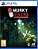 Murky Divers: Pharmacorps Edition - PS5 - Imagem 1