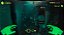 Murky Divers: Pharmacorps Edition - PS5 - Imagem 3