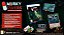 Murky Divers: Pharmacorps Edition - PS5 - Imagem 2