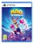 Kao The Kangaroo - PS5 - Imagem 1