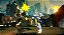 Mythforce - PS4 - Limited Run Games - Imagem 3