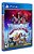Mythforce - PS4 - Limited Run Games - Imagem 1