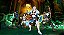 Mythforce - PS4 - Limited Run Games - Imagem 6