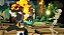 Mythforce - PS4 - Limited Run Games - Imagem 7