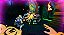 Mythforce - PS4 - Limited Run Games - Imagem 2