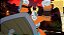 Mythforce - PS4 - Limited Run Games - Imagem 4
