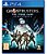 Ghostbusters: The Video Game Remastered - PS4 - Imagem 1