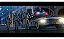 Ghostbusters: The Video Game Remastered - PS4 - Imagem 3