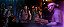 Ghostbusters: The Video Game Remastered - PS4 - Imagem 5