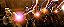 Ghostbusters: The Video Game Remastered - PS4 - Imagem 4