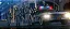 Ghostbusters: The Video Game Remastered - PS4 - Imagem 6