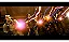 Ghostbusters: The Video Game Remastered - PS4 - Imagem 2