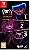 Poppy Playtime Triple Pack - Nintendo Switch - Imagem 1
