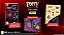 Poppy Playtime Triple Pack - Nintendo Switch - Imagem 2