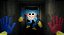 Poppy Playtime Triple Pack - Nintendo Switch - Imagem 4