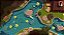 Naiad Flow Edition - Nintendo Switch - Imagem 5