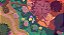 Naiad Flow Edition - Nintendo Switch - Imagem 4